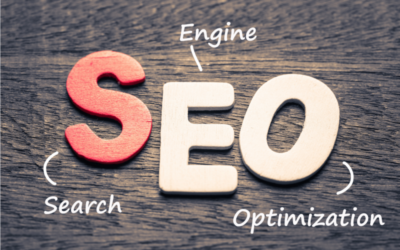 What is SEO: Step-By-Step SEO Guide for Beginners